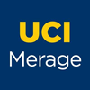 logo-UC Irvine.png